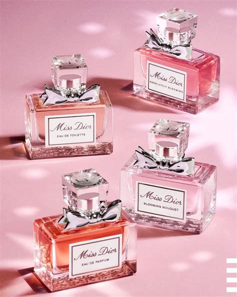 set miss dior perfume|dior mini fragrance gift set.